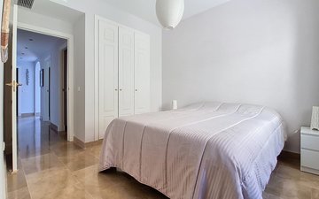 Property slide 18