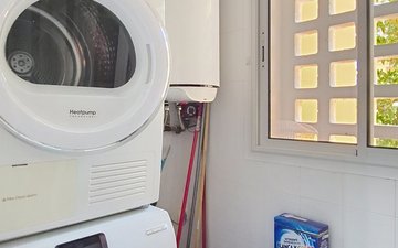 Property slide 19