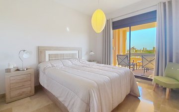 Property slide 20