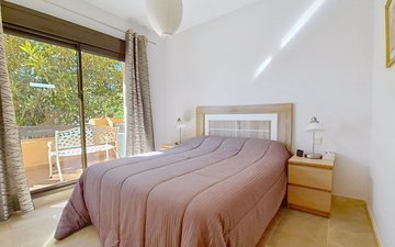 Property slide 23
