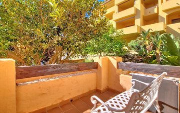 Property slide 24