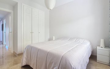 Property slide 25