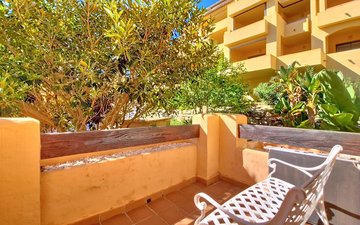 Property slide 27
