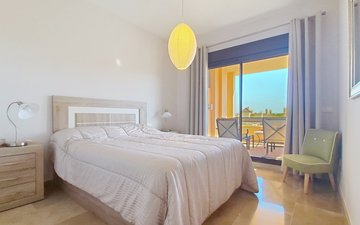 Property slide 28