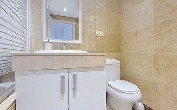 Property slide 29