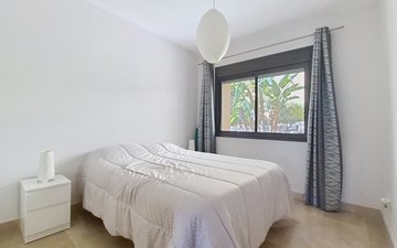 Property slide 30
