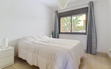 Property slide 31