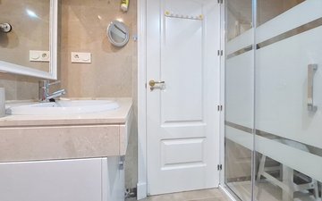 Property slide 34
