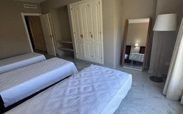 Property slide 12