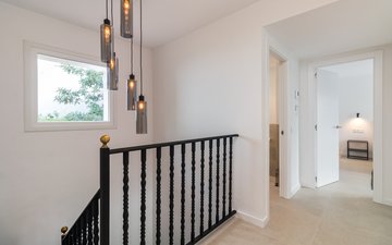 Property slide 14