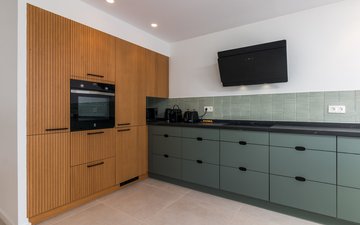 Property slide 17