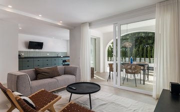 Property slide 2