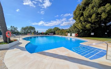Property slide 21