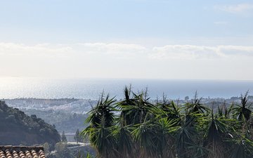 Property slide 23
