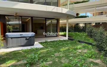 Property slide 1