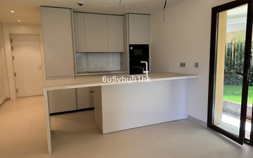 Property slide 10