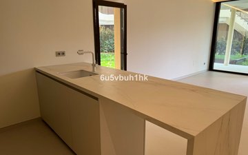 Property slide 11