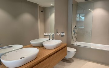 Property slide 15