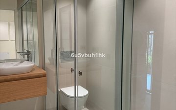 Property slide 19