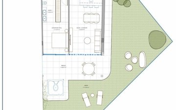Property slide 2