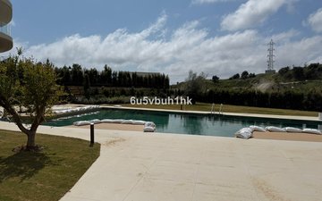Property slide 20