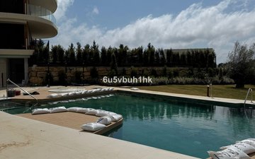 Property slide 21