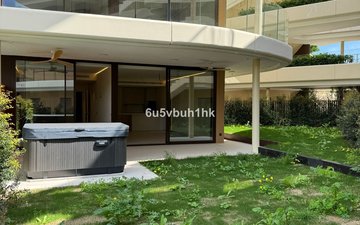 Property slide 3