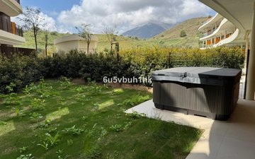 Property slide 4