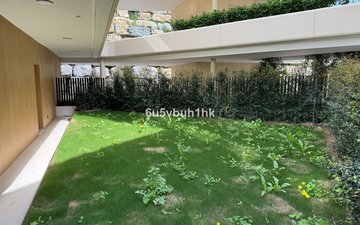 Property slide 5