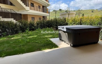 Property slide 6