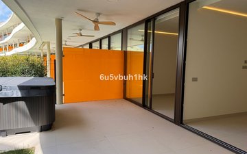Property slide 7