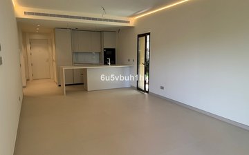 Property slide 9