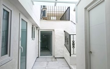 Property slide 1