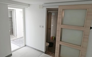 Property slide 14