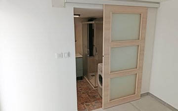Property slide 15