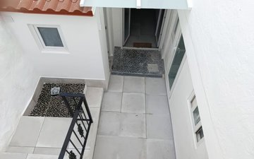 Property slide 2