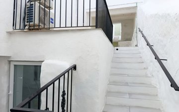 Property slide 21