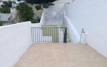 Property slide 23
