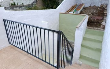 Property slide 24