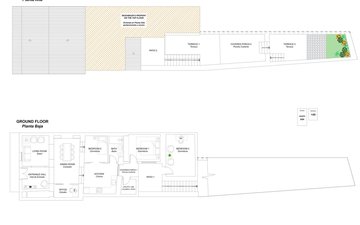 Property slide 26