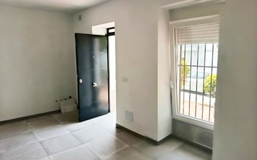 Property slide 3