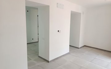 Property slide 5