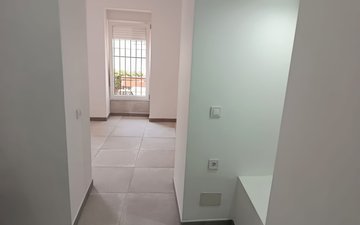 Property slide 8