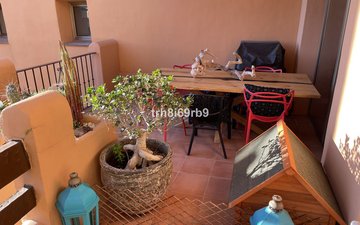 Property slide 12