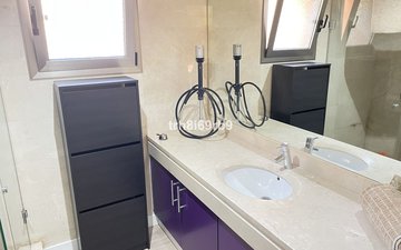 Property slide 15
