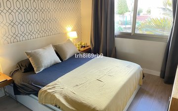 Property slide 19