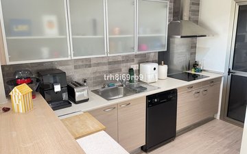 Property slide 4