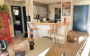 Property slide 5