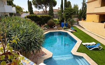 Property slide 1