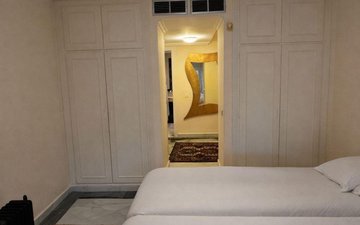Property slide 11